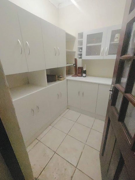 13 Bedroom Property for Sale in Norwood Eastern Cape